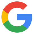 Review ons op Google