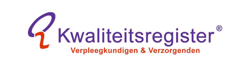 Kwaliteitsregister V&V