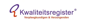 Kwaliteitsregister Verpleegkundigen & Verzorgenden